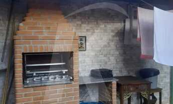 Imagem 2: O Preço baixou!