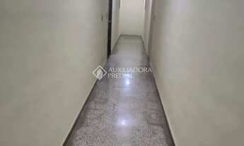 Imagem 4: Www.auxiliadorapredial.com.br