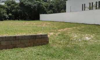 Imagem 6: Lote / Terreno de Condomínio Para Vender no bairro Escolha um bairro... em Votorantim