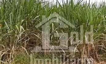 Imagem: Sítio à venda, 30 alqueires por R$ 3.800.000