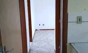 Imagem 2: Apartamento com 2 quartos para alugar, 51 m² por R$800,00/mês - Cruzeiro do Sul - Juiz de