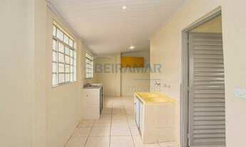 Imagem 4: Casa para aluguel com 2 quartos na QSD 28 Taguatinga Sul