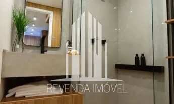 Imagem 2: Apartamento RESIDENCIAL em SÃO PAULO - SP, PARQUE IMPERIAL