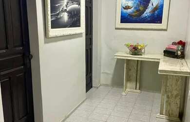 Imagem 11: Virada do ano Em mosqueiro na vila amplo imóvel ótimo padrão também alugo para residir