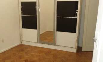 Imagem 3: Alugo apartamento 1 quarto Copacabana