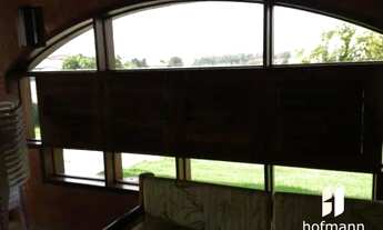 Imagem 4: Imóvel para venda com 250 metros quadrados com 4 quartos em Zona Rural - Cruz do Espírito