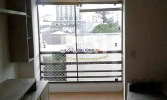 Imagem 4: Apartamento em Cidade Baixa