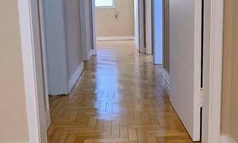 Imagem 5: Apartamento 3 dormitórios 1 vaga no Bairro Floresta