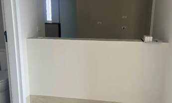 Imagem 4: Apartamento Ed. Michelangelo 3 Suites