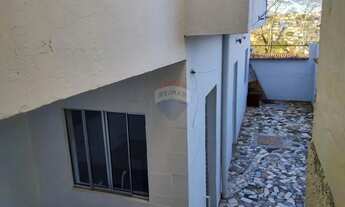 Imagem 6: Casa Av. Getúlio Vargas