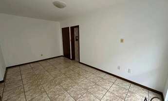 Imagem 6: Apartamento para aluguel possui 60 m² com 2 quartos em Abraão - Florianópolis - SC