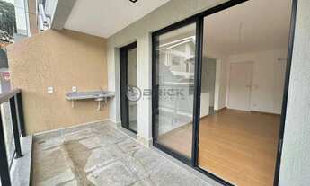 Imagem 3: Apartamento à venda com 2 quartos sendo 1 suíte, 70m² na Várzea - Teresópolis/RJ