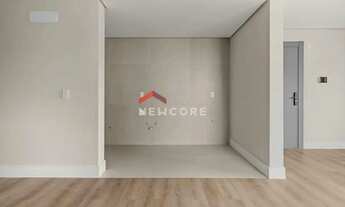 Imagem 4: Apartamento em Rua Tenente Manoel Corrêa - Centro - Canela/RS