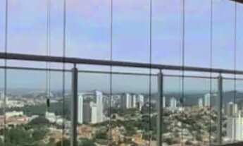 Imagem 3: Apartamento em Rua Bom Jesus - Cidade Alta - Piracicaba/SP