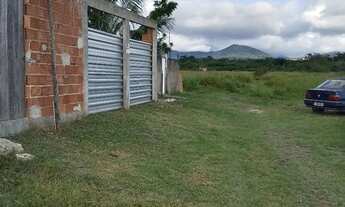 Imagem: Vendo terreno