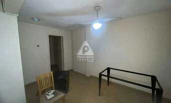 Imagem 7: Sala à venda, Copacabana - RIO DE JANEIRO/RJ