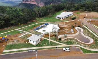 Imagem 4: Terreno à venda 370M², Centro, Chapada dos Guimarães - MT