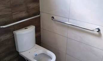 Imagem 5: Imóvel para aluguel possui 460 metros quadrados em Jardim Florença - Aparecida de Goiânia