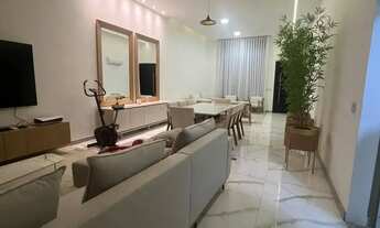 Imagem 4: Imóvel para venda tem 340 metros quadrados com 3 quartos em São José do Imbassaí - Maricá