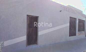 Imagem: Loja para alugar, Nossa Senhora das Graças