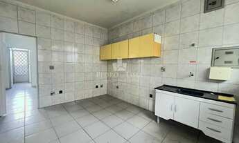 Imagem 2: Salão Comercial 1.000 m² para Locação Av. Padres Olivetanos - Penha