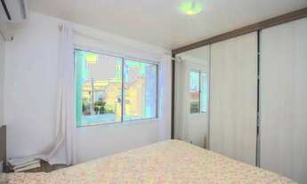 Imagem 5: Casa em Sarandi Casa com 2 dormitórios