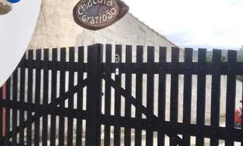 Imagem 2: Linda Chácara em condomínio á venda !