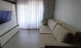 Imagem: Apartamento Garden 2 Quartos (1 suíte)