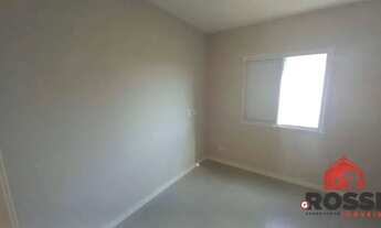 Imagem 7: Apartamento com 2 dormitórios para alugar, 57 m² por R$ 2.200,00/mês - Condomínio Edifício