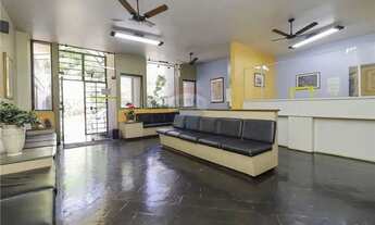 Imagem 4: IMÓVEL COMERCIAL NO BAIRRO ALTO