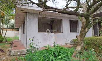 Imagem 6: Centro Vargem Grande Paulista 808,00 (M²