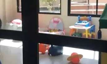 Imagem 16: Imóvel para aluguel e venda tem 85 metros quadrados com 3 quartos