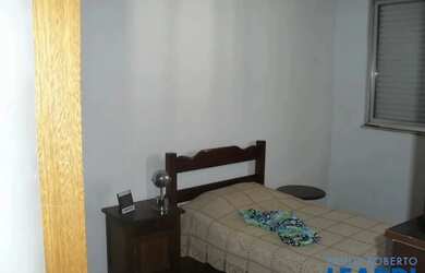 Imagem 13: APARTAMENTO - VILA MARIANA - SP