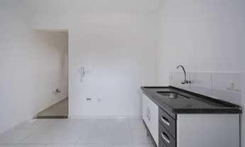 Imagem 7: Apto 1 dorm pra locação na Mooca - Aceita depósito caução