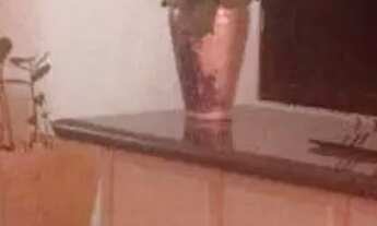 Imagem 3: Apartamento residencial à venda, Centro, Ribeirão Preto