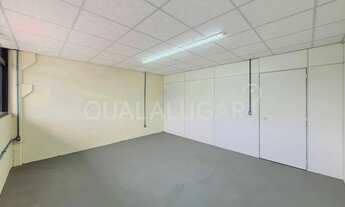 Imagem 4: Sala para locação, Monte Castelo, Tubarão, SC