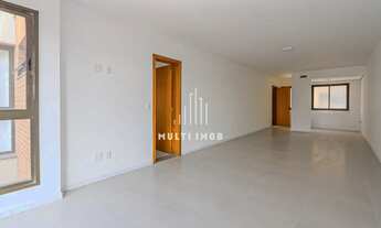Imagem: Apto 1D Estilo Loft e 1 vaga no Rio Branco