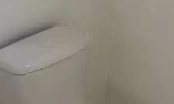 Imagem 4: Loja Salão Vila Prudente cerca de 300 mts do Metrô e em avenida de movimento e tradicional