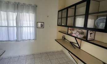 Imagem 4: VENDO EXCELENTE CASA NO MAIOBÃO