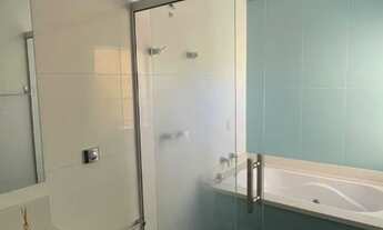 Imagem 3: Aluga-se Residencial Santa Helena I - Bragança Paulista - SP