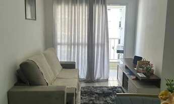 Imagem 5: CONDOMÍNIO GRAN BELIZE FAROLÂNDIA [6929