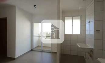 Imagem 2: Apartamento para locação no bairro Jardim Sul