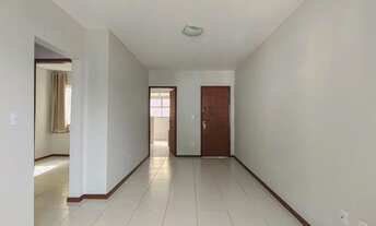 Imagem 5: Bem arejado e em uma rua tranquila no Paineiras para venda