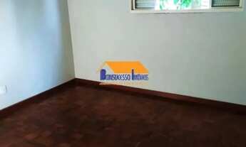 Imagem 4: Apartamento de 2 quartos, Bairro Cachoeirinha em Belo Horizonte