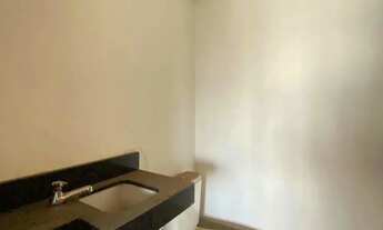 Imagem 5: Sala 1004 Edifício Focus Business Center Avenida T-2 Setor Bueno Goiânia GO