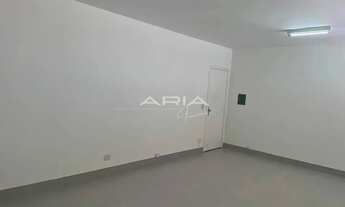 Imagem 4: Sala Comercial para locação, Jardim Londrilar, LONDRINA - PR