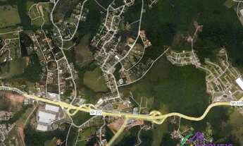 Imagem 4: TERRENO EM CONDOMÍNIO - CHÁCARA RECANTO VERDE - SP