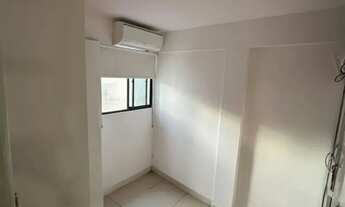 Imagem 6: Apartamento 3 Quartos sendo 1 suíte Antares, Maceió