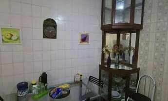 Imagem 3: Apartamento com 4 quartos à venda, 250 m² por R$ 1.300.000 - Icaraí - Niterói/RJ