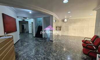 Imagem 3: Sala para alugar, 20 m² por R$ 2.279,06/mês - Centro - São José dos Campos/SP